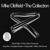 Mike Oldfield - Tubular Bells (Pt. I)