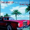 Bill Withers - Lovely Day