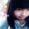 陶幽冉、诗恩雅 - 悼念天真