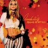 Anastacia - Freak Of Nature