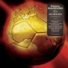 Various Artists - Football Keeps Us Together (Airplay Version)