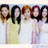 Papaya - 있을 때 잘하기 (Live House)