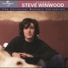 The Spencer Davis Group - Gimme Some Lovin'