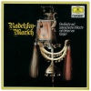 Berliner Philharmoniker、Herbert von Karajan - Radetzky-Marsch, Op. 228