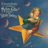 smashing pumpkins、The Smashing Pumpkins - Mellon Collie and the Infinite Sadness