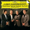 Christoph Eschenbach、justus frantz、gerhard oppitz、helmut schmidt、Hamburger Philharmoniker - 1. (Allegro)