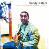 Muddy Waters、Sunnyland Slim - Gypsy Woman