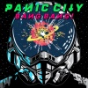Panic City - Bang Bang (Original Mix)