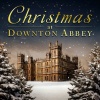 The Budapest City Orchestra、The Budapest Choral Voices - The Downton Christmas Suite, Pt. 1