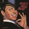 Frank Sinatra - Ring-A-Ding-Ding