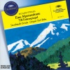 Karl BA?hm、Staatskapelle Dresden - R. Strauss: Eine Alpensinfonie, Op. 64, TrV 233 - Nacht - Sonnenaufgang (阿尔卑斯交响曲，作品64 - 夜晚 - 日出)