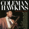 Coleman Hawkins - In The Hush Of The Night (Album Version)