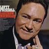 Lefty Frizzell - Saginaw, Michigan