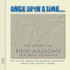 The City Of Prague Philharmonic Orchestra - Harmonica Man (From 