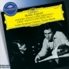 Martha Argerich、London Symphony Orchestra、Claudio Abbado - I. Allegro maestoso (E小调第1号钢琴协奏曲，作品11 - 第一乐章 庄严的快板)