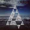 Digital Daggers - Back To the Start