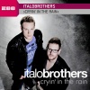 ItaloBrothers - Cryin' In The Rain (Video Edit)
