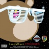 Ye - Stronger - Instrumental