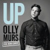 Olly Murs、Demi Lovato - Up (Live Acoustic Version)