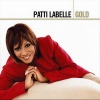 Patti LaBelle - New Attitude