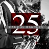 The President's Own United States Marine Band - Einzug der Gladiatoren (The Entry of the Gladiators), Op. 68, 