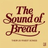 Bread - Make It With You (LP版)