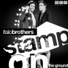 ItaloBrothers - Stamp on the Ground (Radio Edit)