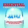 Jackson5 - Santa Claus Is Coming To Town (Album Version)