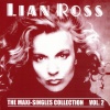 Lian Ross - Call My Name (Bobby's Mix)