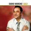 Dario Moreno - Jezebel