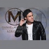 Daniel May - Stranger (Radio Edit)