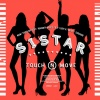 SISTAR - Wow