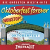 Munchner Zwietracht、Münchner Zwietracht - Let's Go Zum Oktoberfest