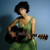 Corinne Bailey Rae - Like A Star (Itunes Session)