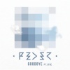 Feder、Lyse - Goodbye (feat. Lyse)(Radio Edit)