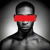 Tinie Tempah、Ella Eyre - Someday