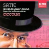 Aldo Ciccolini - N°1 Lent et douloureux