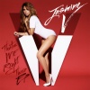 Kendrick Lamar、Jasmine V - That’s Me Right There