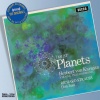 Herbert von Karajan、Wiener Philharmoniker - 1. Mars, the Bringer of War (行星组曲，作品32 - 第1首 火星，战争使者)