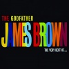 James Brown - Papa's Got A Brand New Bag (Part 1)