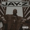 Jay-Z - Hova Song