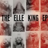 Elle King - Playing For Keeps