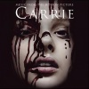 Carrie - Ends of the Earth