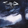 Staind - Open Your Eyes (Amended)