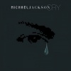 Michael Jackson - Cry