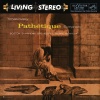 Boston Symphony Orchestra、Pierre Monteux - I. Adagio, Allegro non troppo