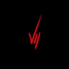 Teyana Taylor - Outta My League Interlude
