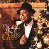 Chris Hart、クリス・ハート - 雪のクリスマス (圣诞雪)