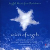 Gondwana Voices、Sydney Children's Choir、Lyn Williams - Hark! The Herald Angels Sing
