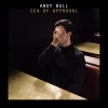 Andy Bull - Just One Expression, Just One Line